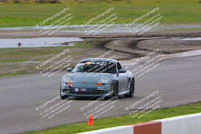 media/Feb-25-2023-CalClub SCCA (Sat) [[4816e2de6d]]/Qualifying/Qualifying 7/